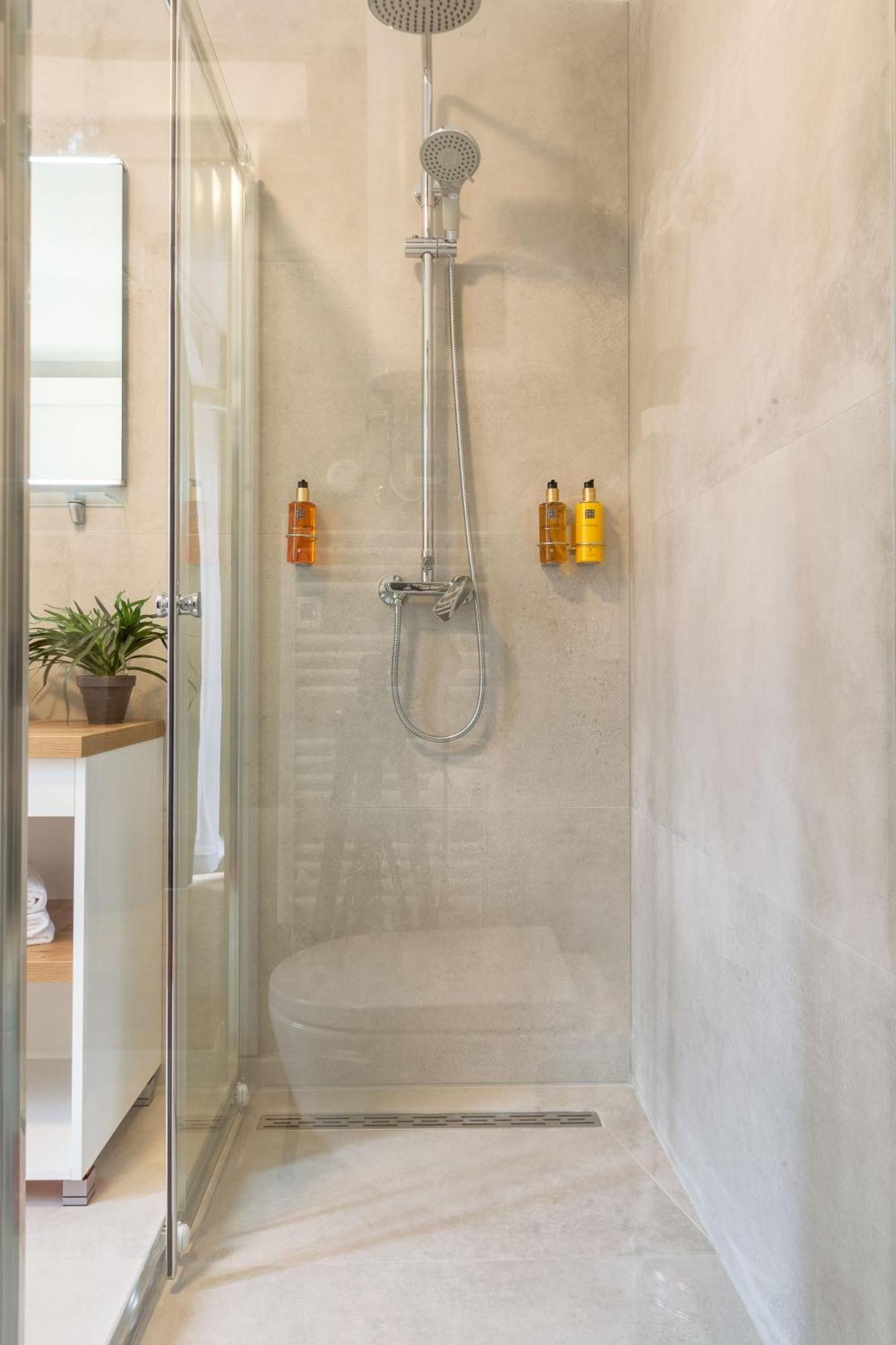 Apartment 2m Exclusive Zadar