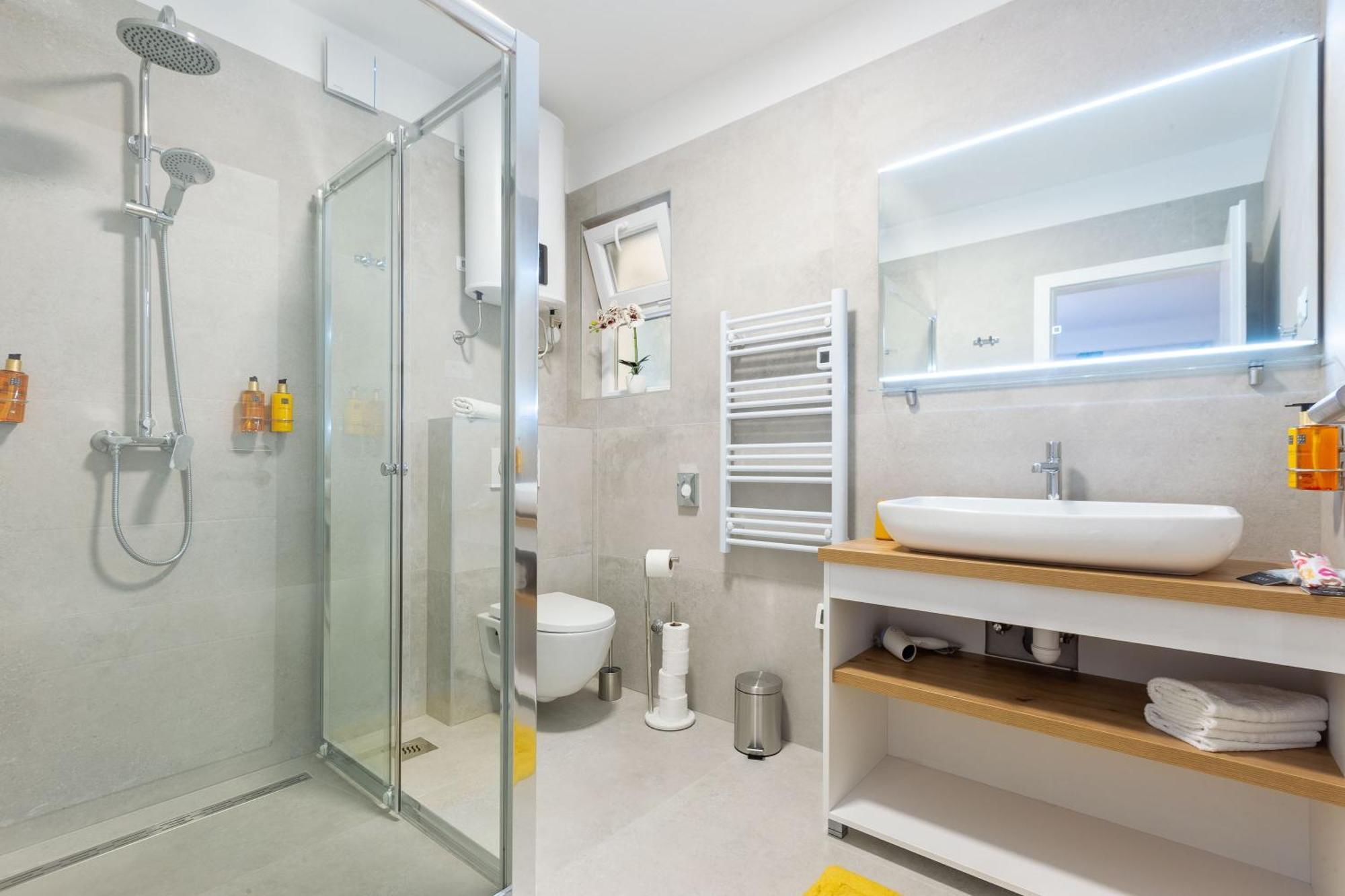 Apartment 2m Exclusive *