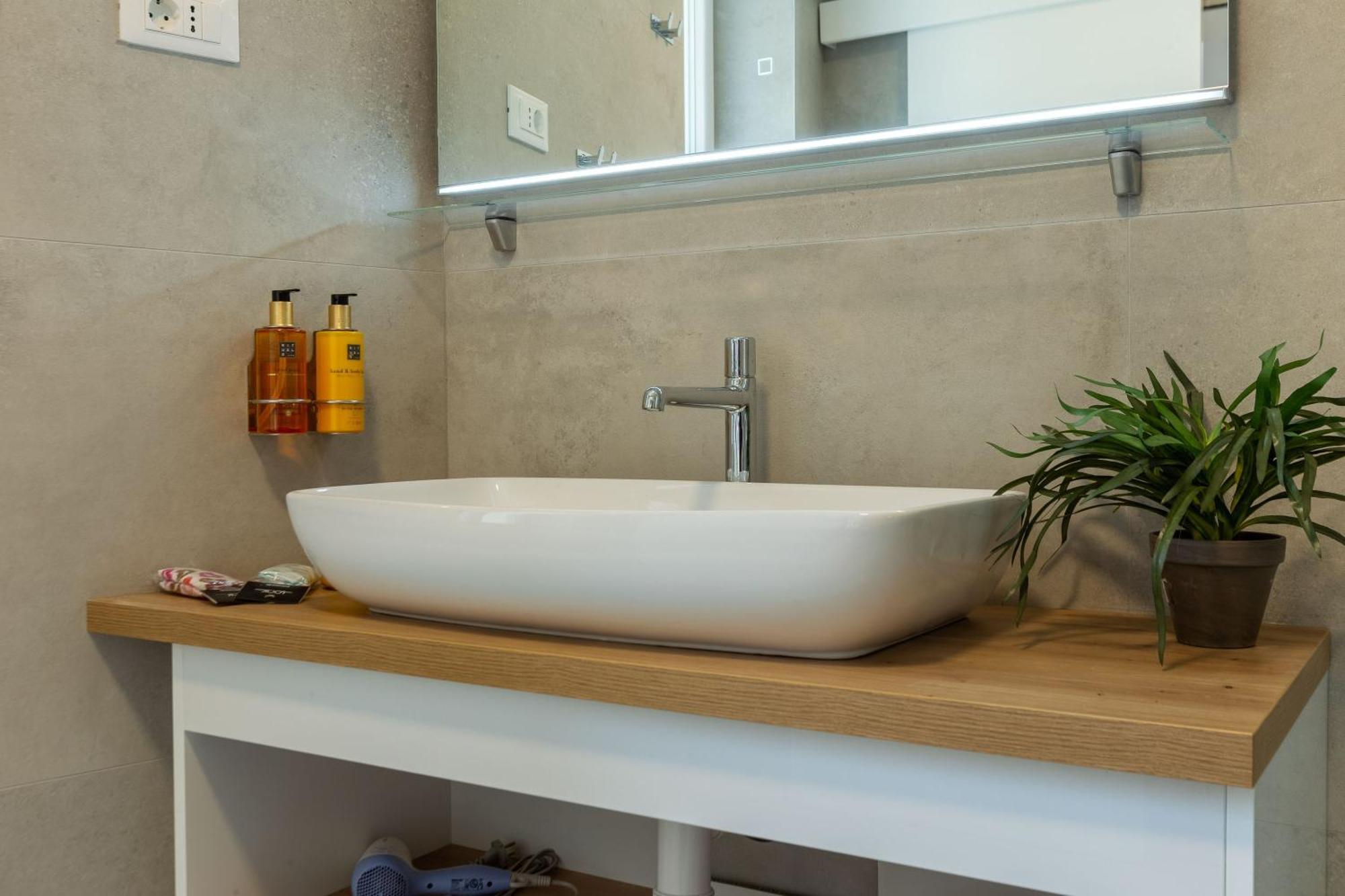 Apartment 2m Exclusive Zadar