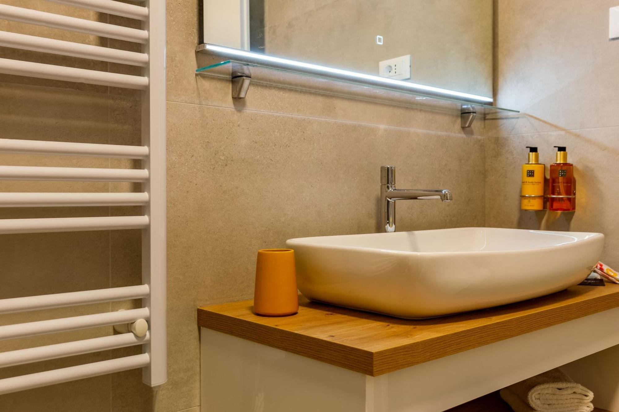 Apartment 2m Exclusive