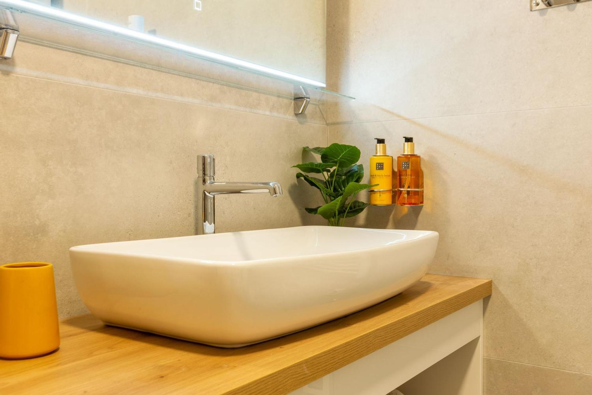 Apartment 2m Exclusive Zadar